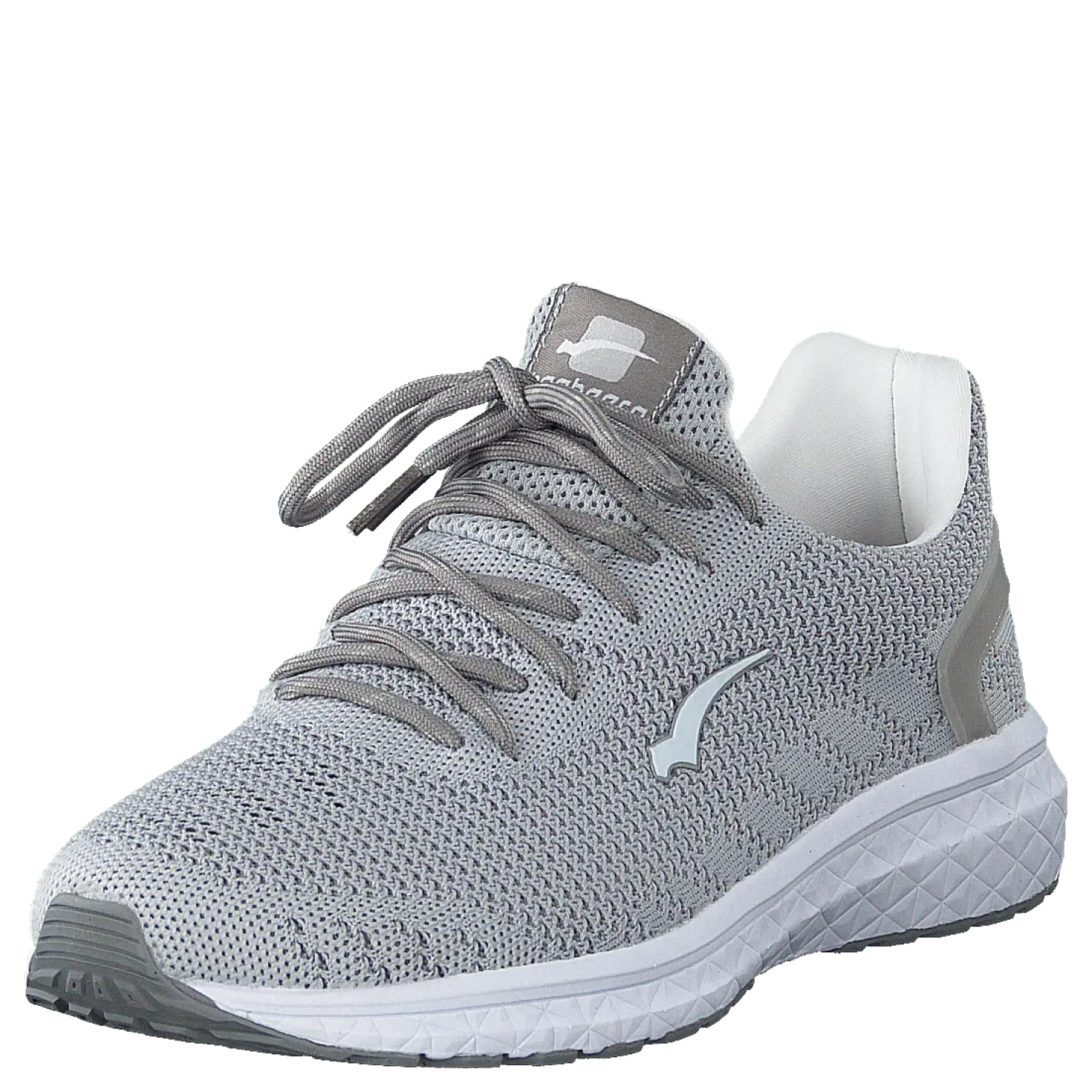 Nitro Grey/light Grey