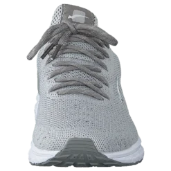 Nitro Grey/light Grey
