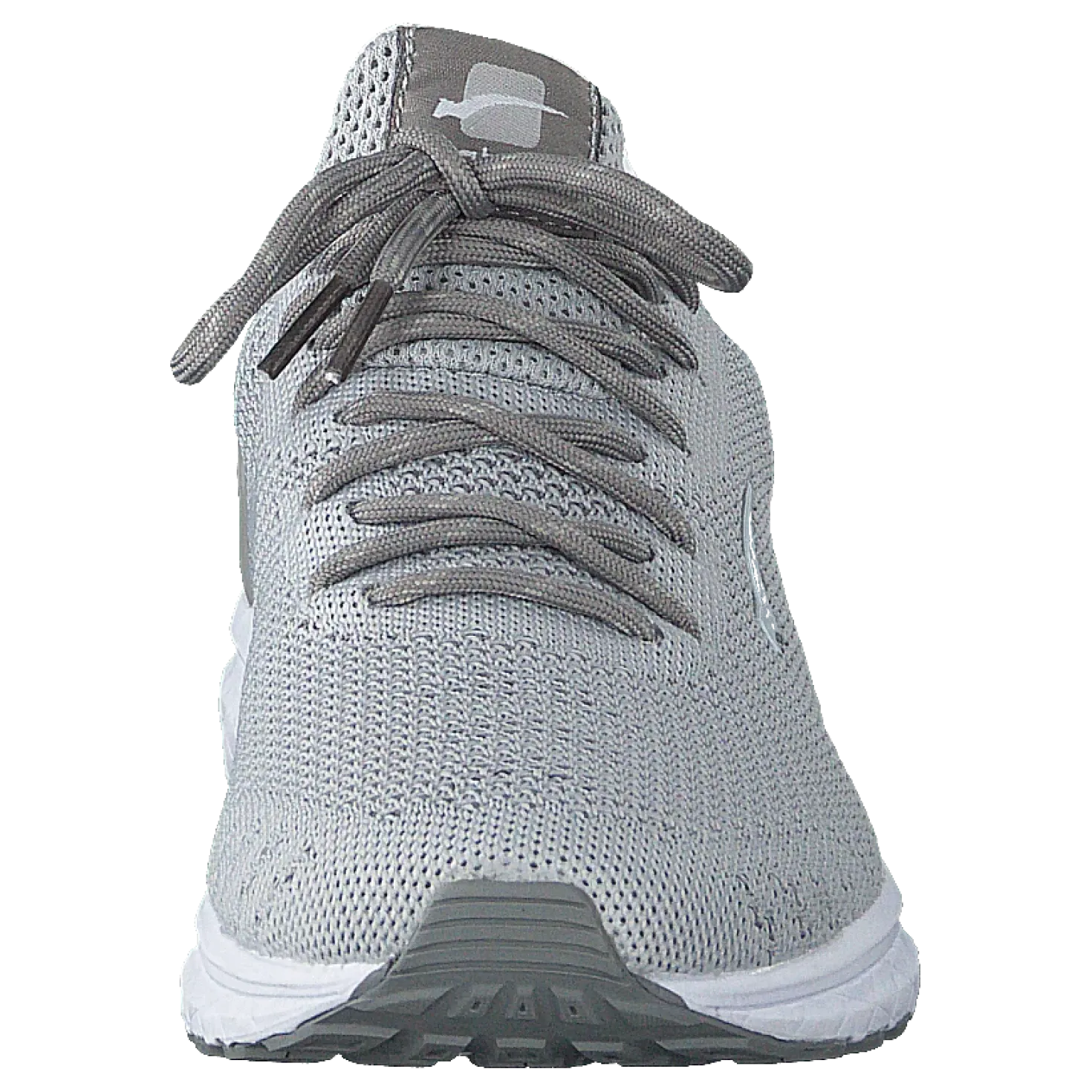 Nitro Grey/light Grey