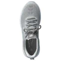 Nitro Grey/light Grey