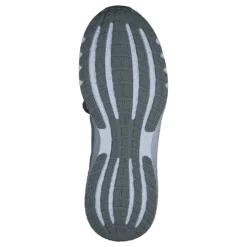 Nitro Grey/light Grey