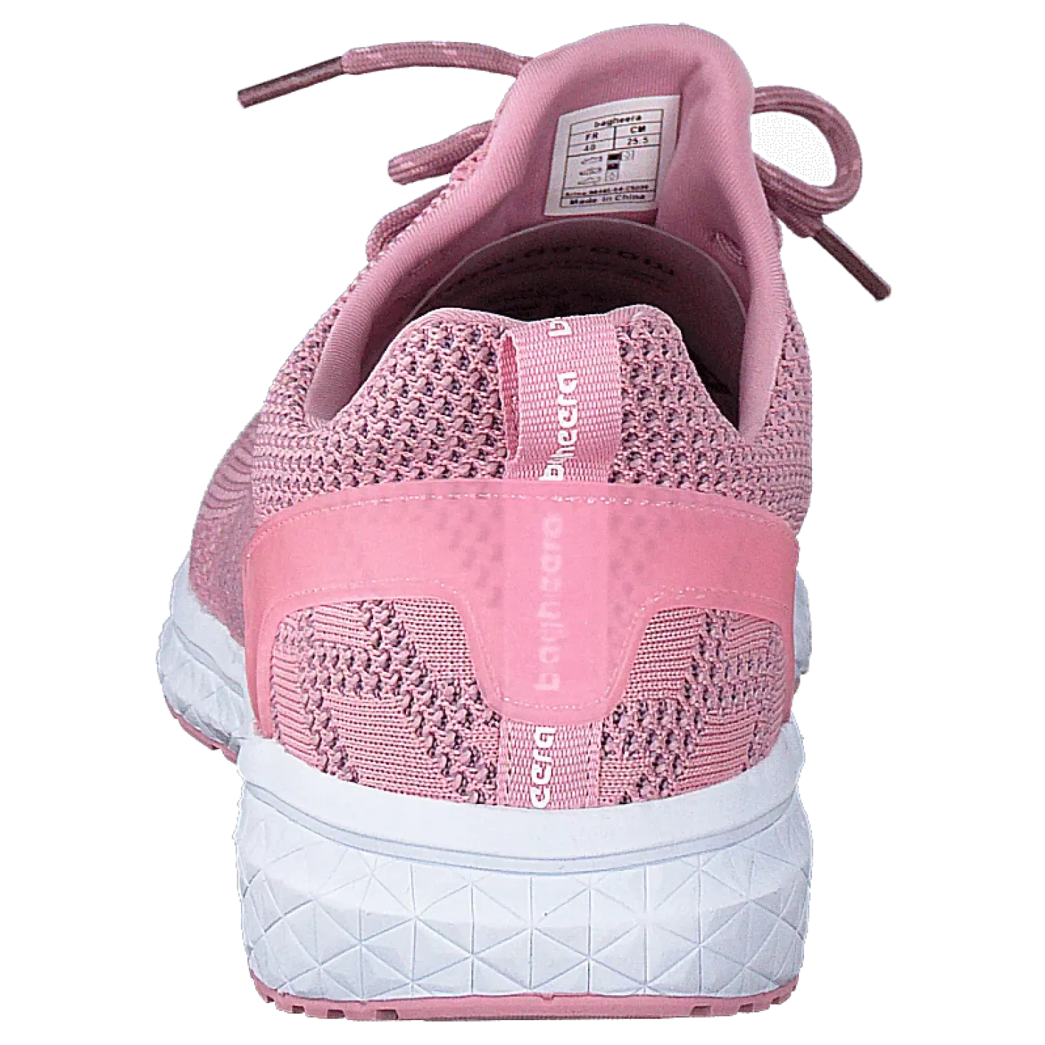 Nitro Lavender/soft Pink