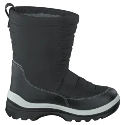 Nivala Black