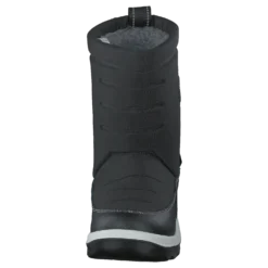 Nivala Black