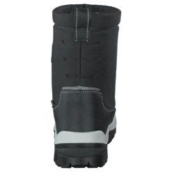 Nivala Black