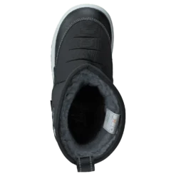 Nivala Black