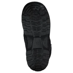 Nivala Black