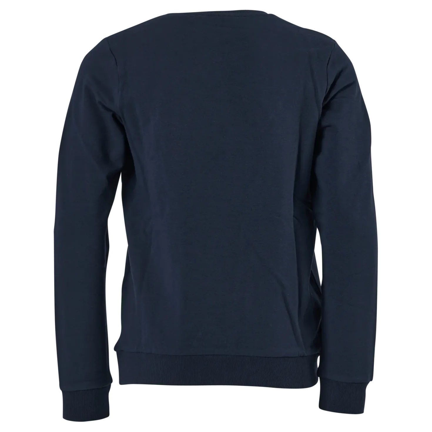 Nkfharrypotter Axine Sweat Bru Dark Sapphire