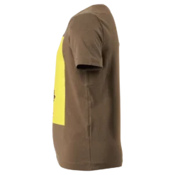 Nkmpokemon Romir Ss Top Bfu Stone Gray