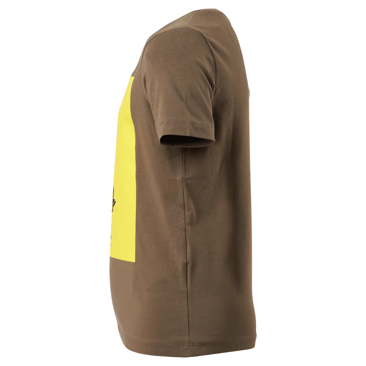 Nkmpokemon Romir Ss Top Bfu Stone Gray