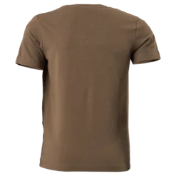 Nkmpokemon Romir Ss Top Bfu Stone Gray