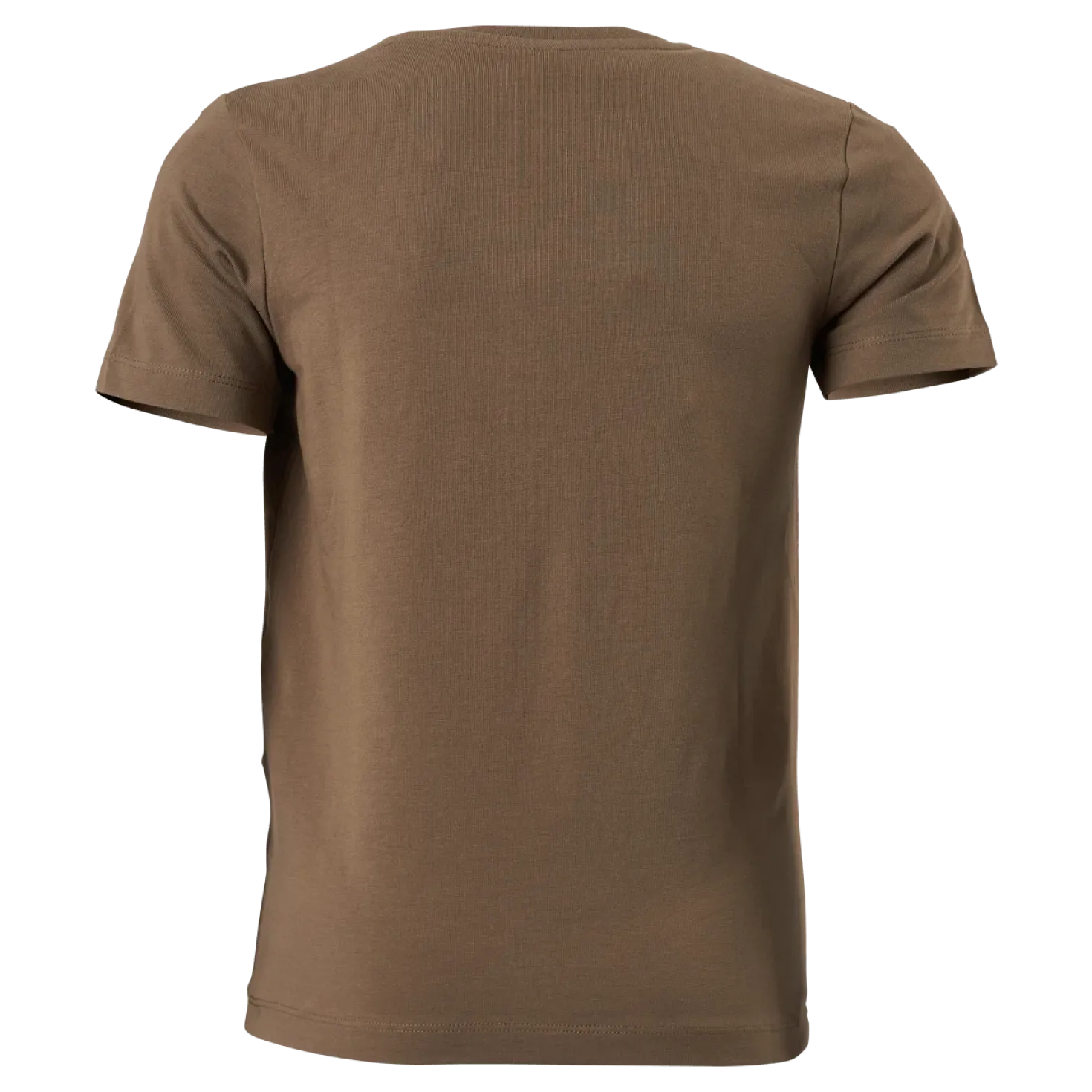 Nkmpokemon Romir Ss Top Bfu Stone Gray