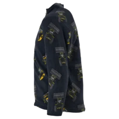 Nmmjcb Spektra Set Fo Bfu Dark Sapphire