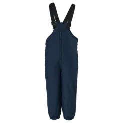 Nmnsnow10 Pant Fo Dark Sapphire