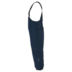 Nmnsnow10 Pant Fo Dark Sapphire