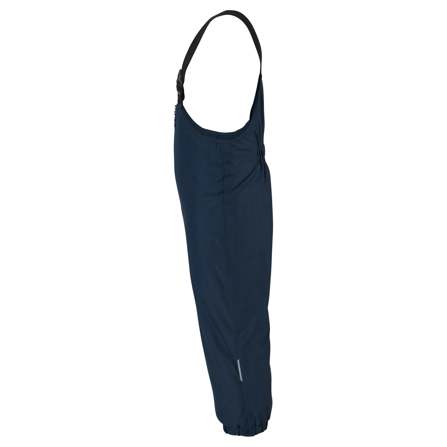 Nmnsnow10 Pant Fo Dark Sapphire