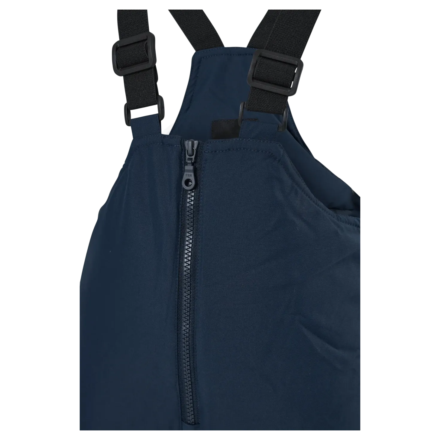 Nmnsnow10 Pant Fo Dark Sapphire