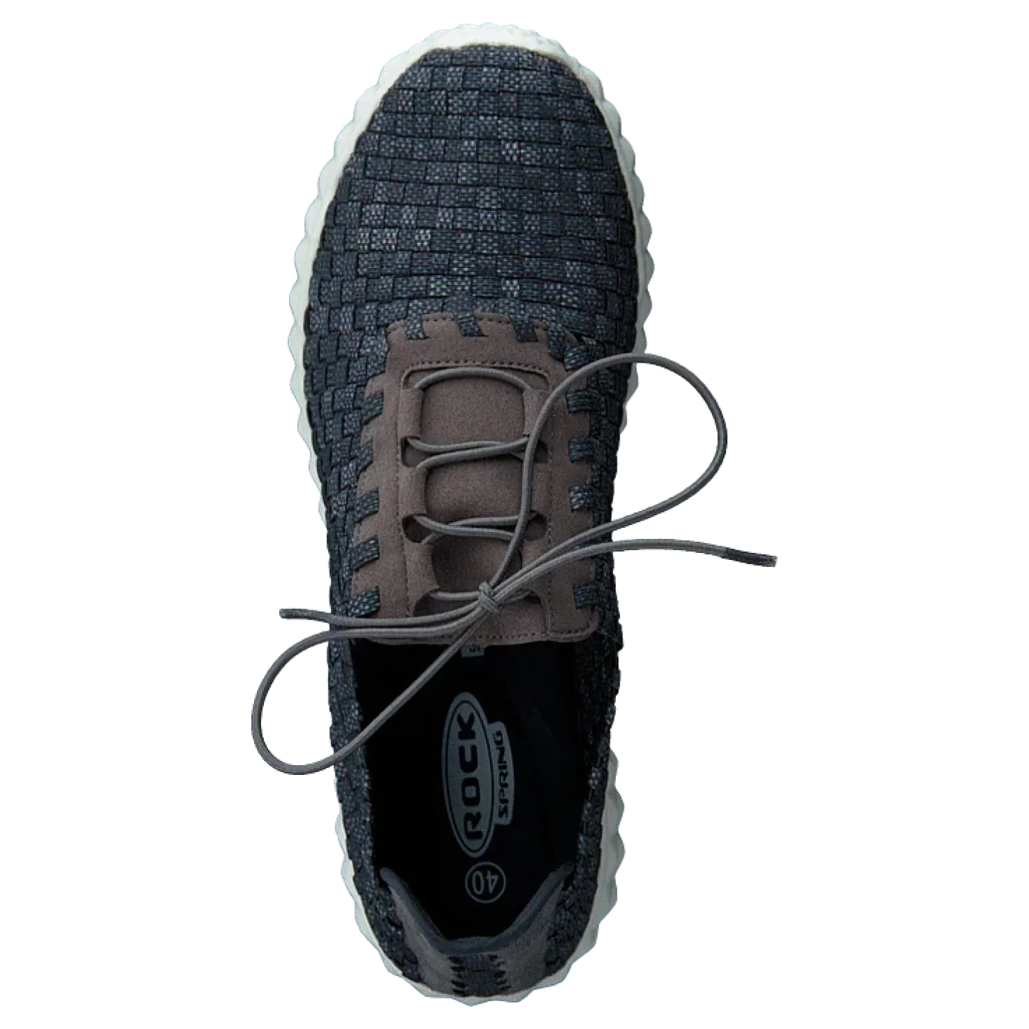 Noam Navy Smoke