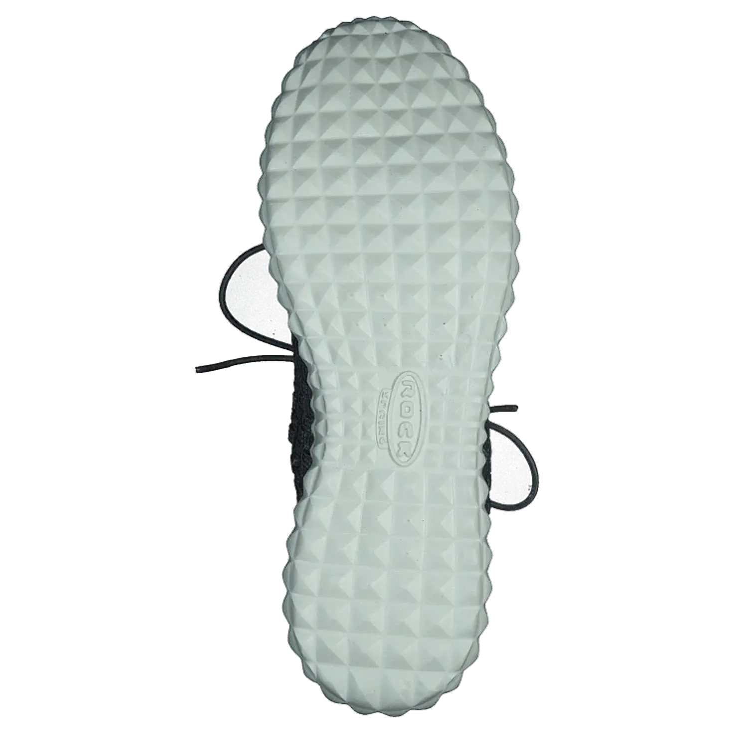 Noam Navy Smoke