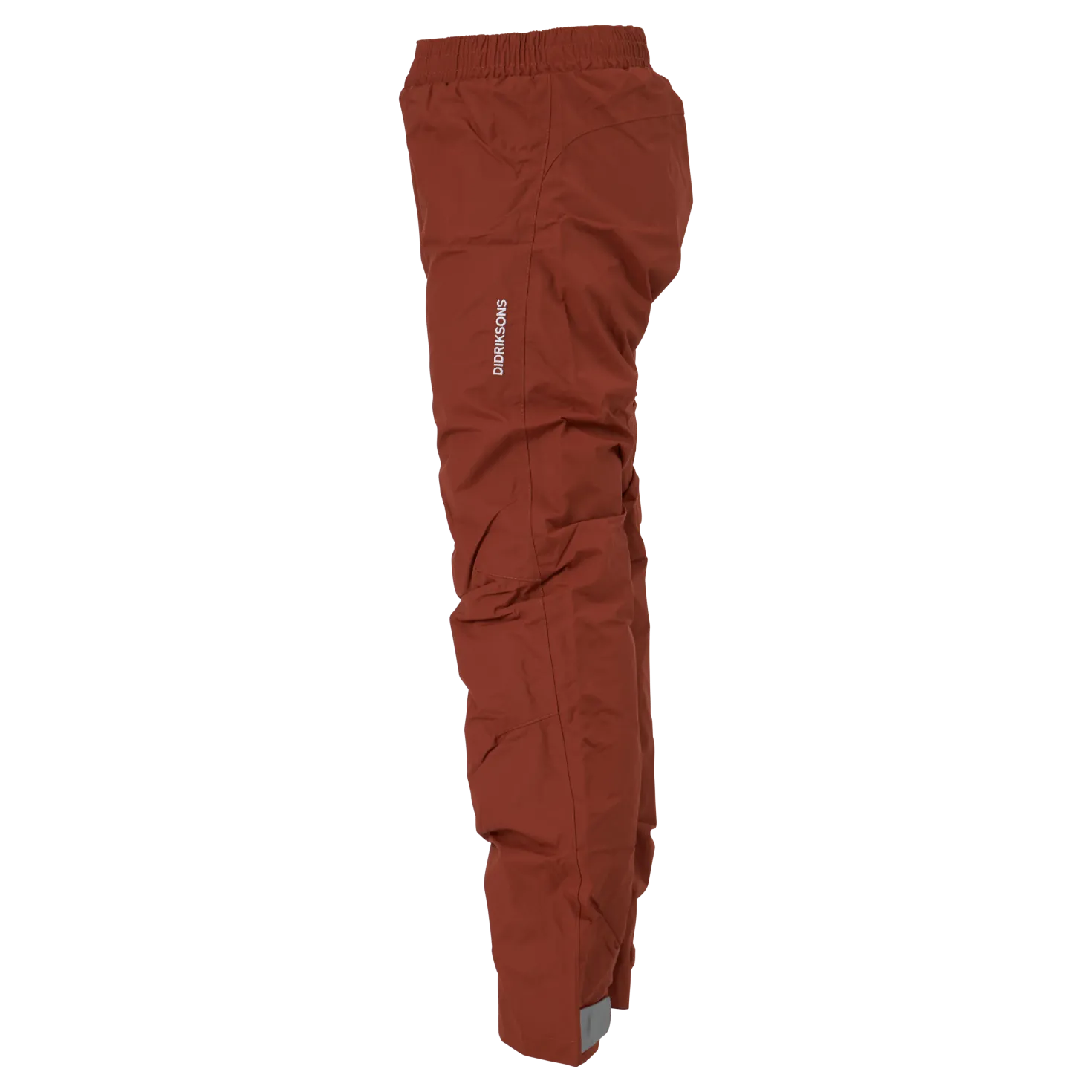 Nobi Kids Pants 6 Bisquit Brown