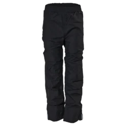 Nobi Kids Pants 6 Black