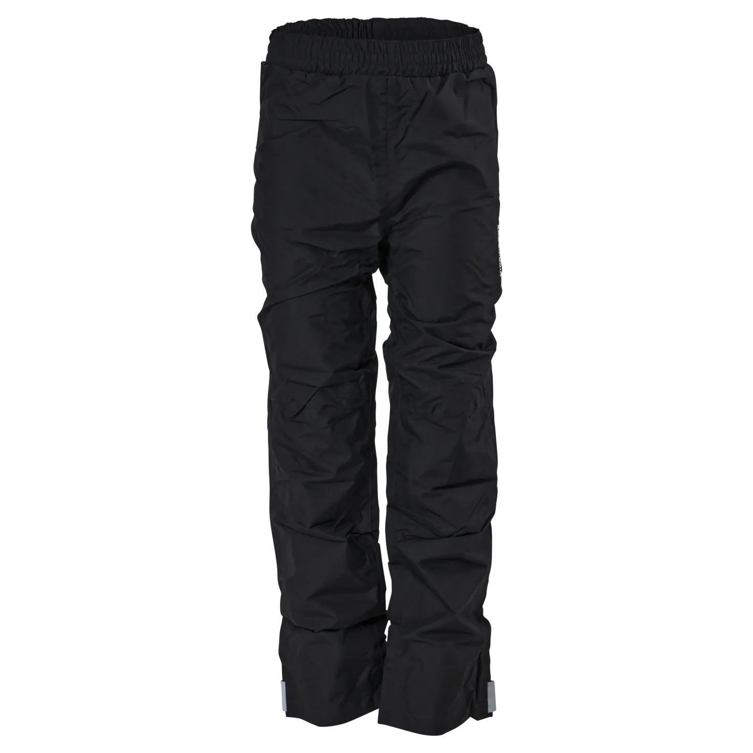 Nobi Kids Pants 6 Black