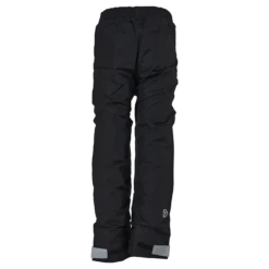 Nobi Kids Pants 6 Black