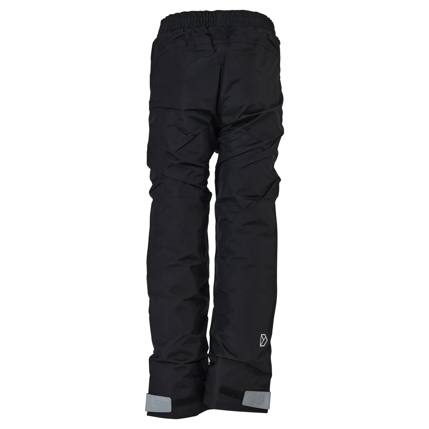 Nobi Kids Pants 6 Black