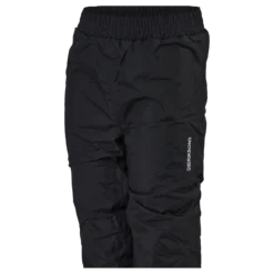 Nobi Kids Pants 6 Black