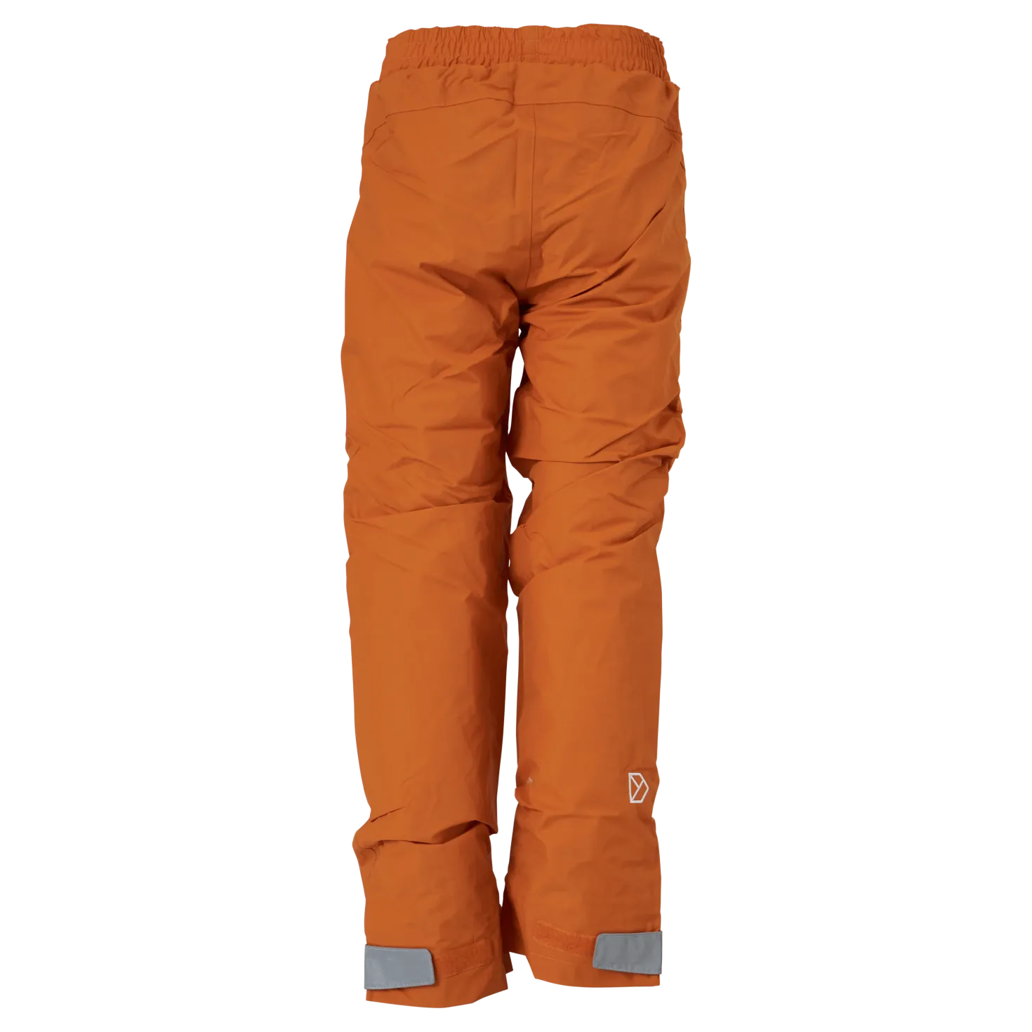 Nobi Kids Pants 6 Burnt Glow