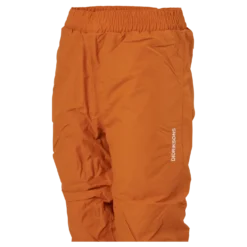 Nobi Kids Pants 6 Burnt Glow