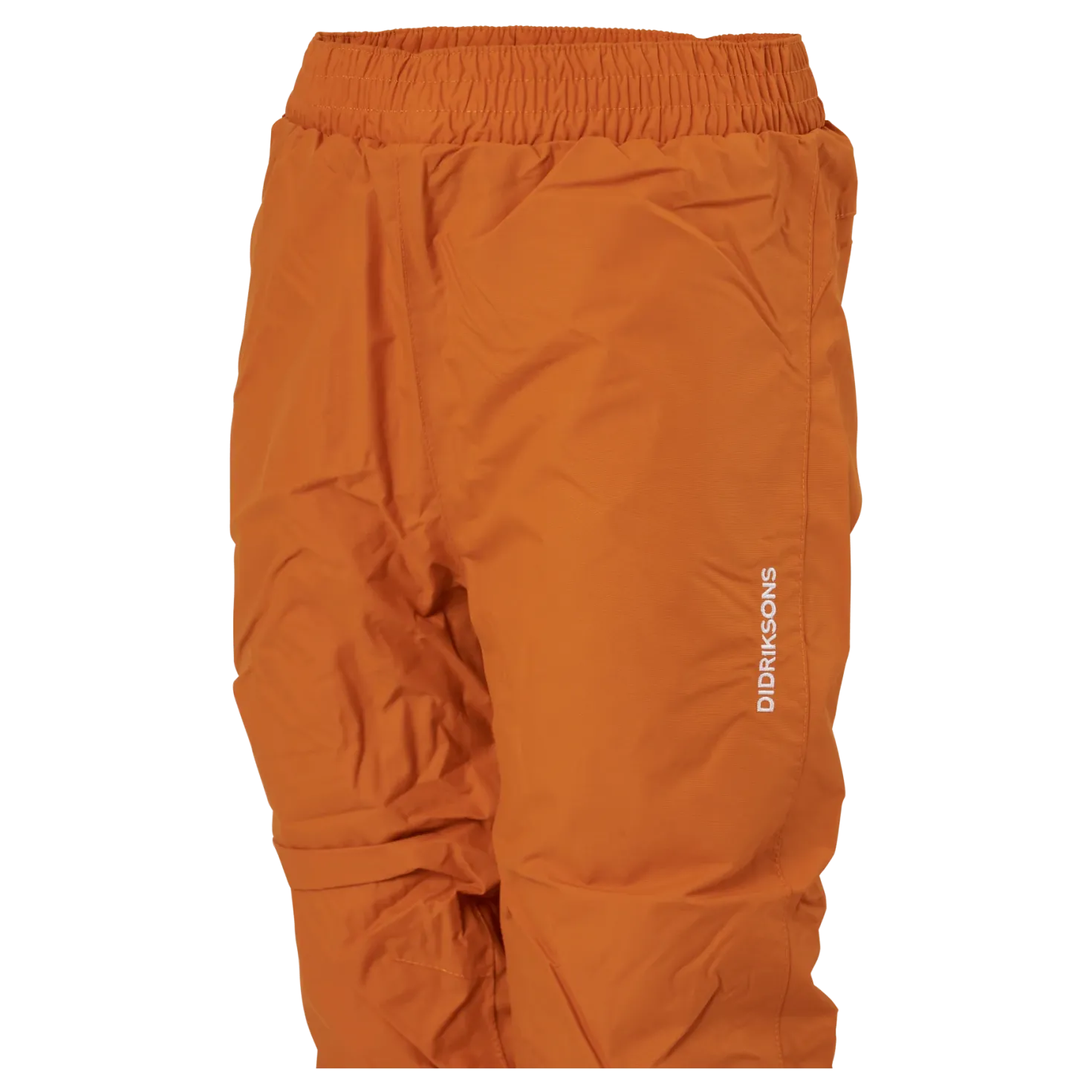 Nobi Kids Pants 6 Burnt Glow