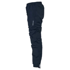 Nobi Kids Pants 6 Navy