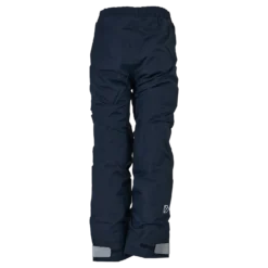 Nobi Kids Pants 6 Navy