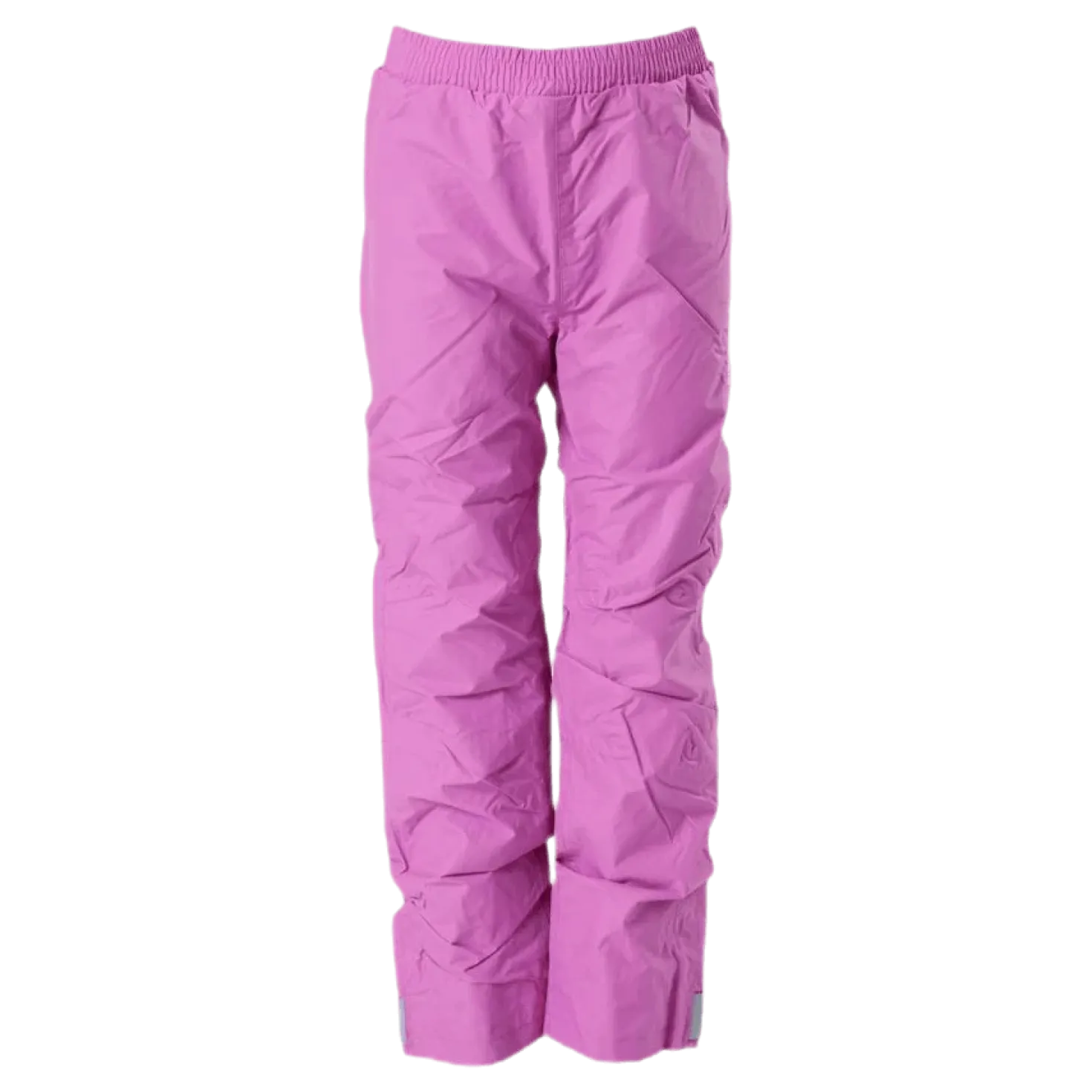 Nobi Kids Pants 4 Purple