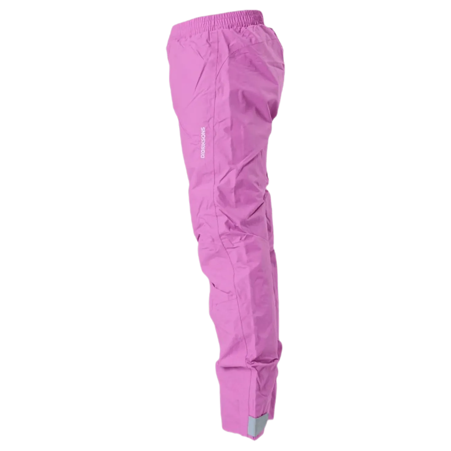 Nobi Kids Pants 4 Purple
