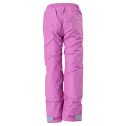 Nobi Kids Pants 4 Purple