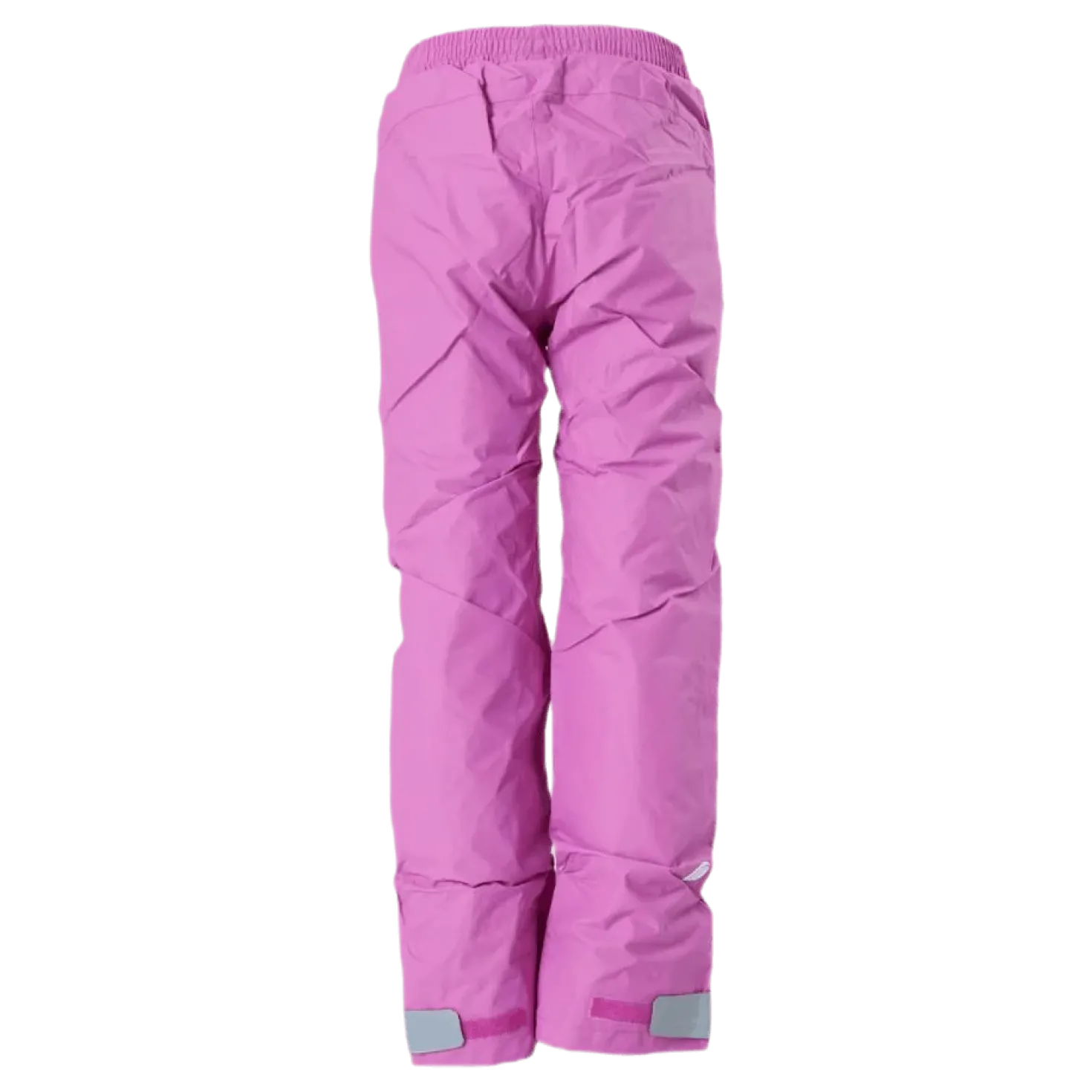 Nobi Kids Pants 4 Purple