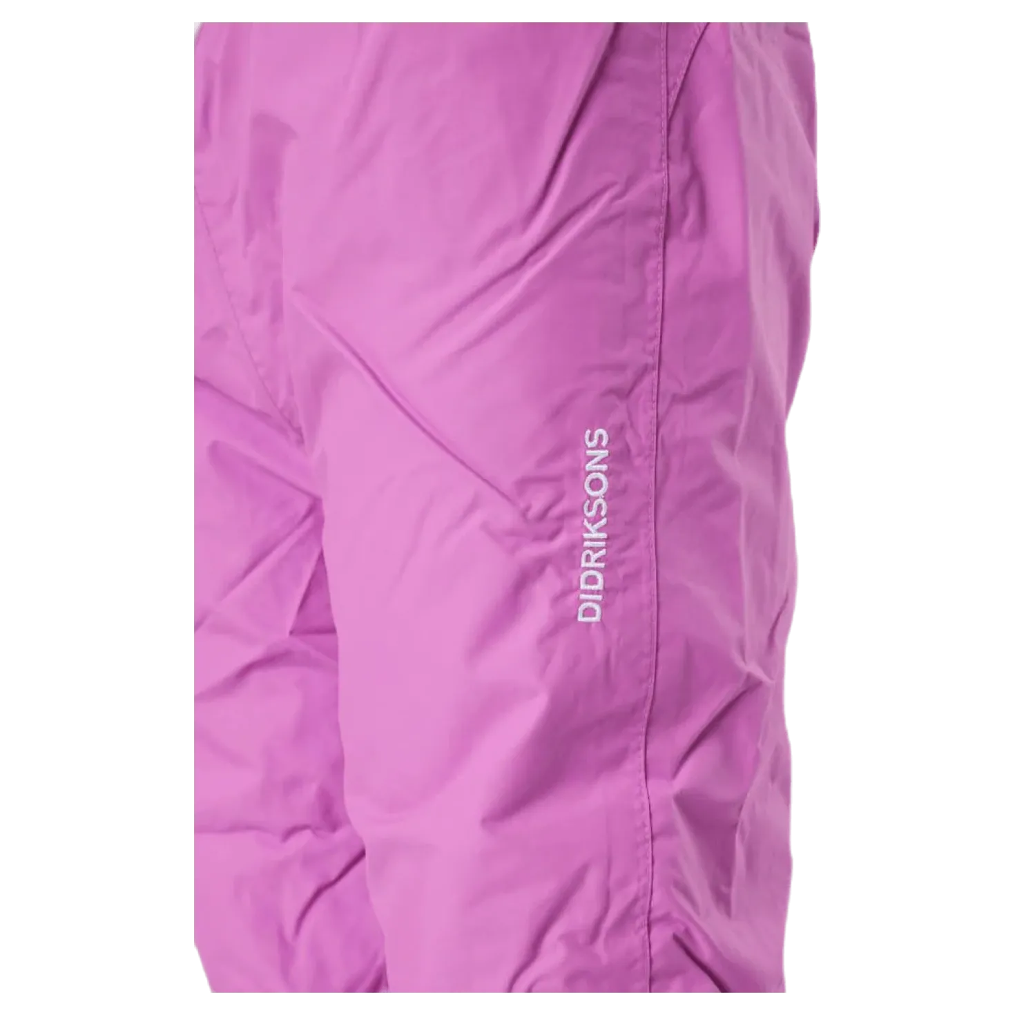 Nobi Kids Pants 4 Purple
