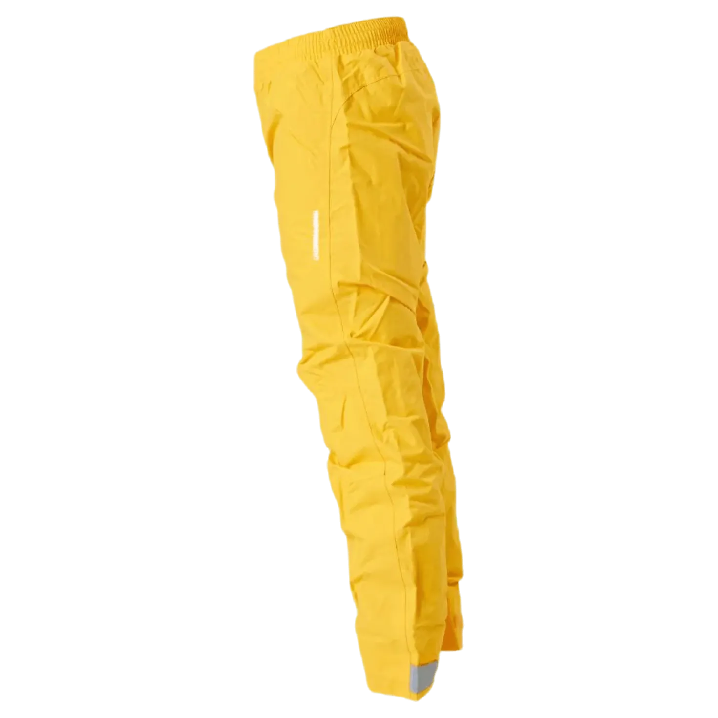 Nobi Kids Pants 4 Yellow