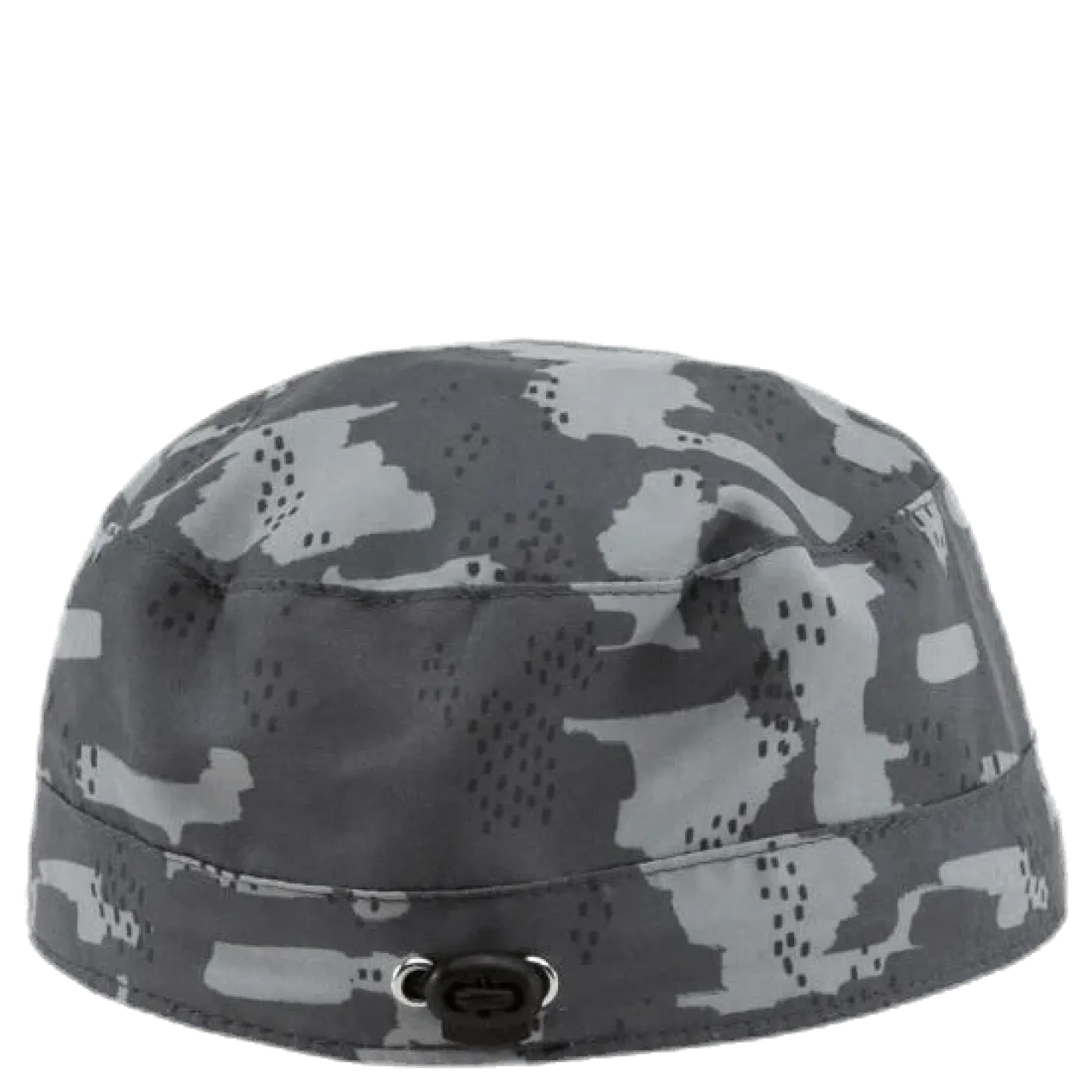 Noia Sun Cap Youth Black