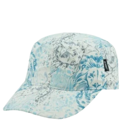 Noia Sun Cap Youth Blue