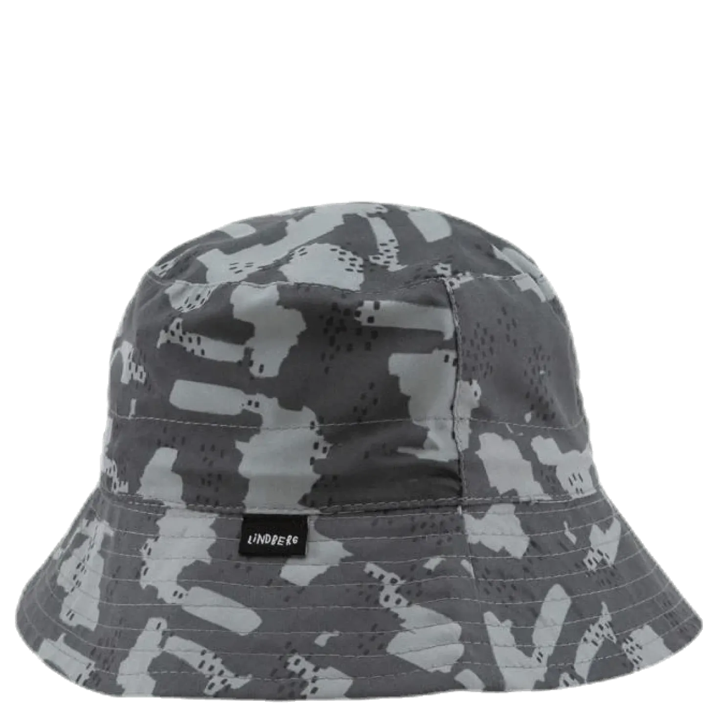 Noia Sun Hat Black