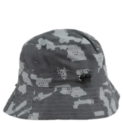 Noia Sun Hat Black