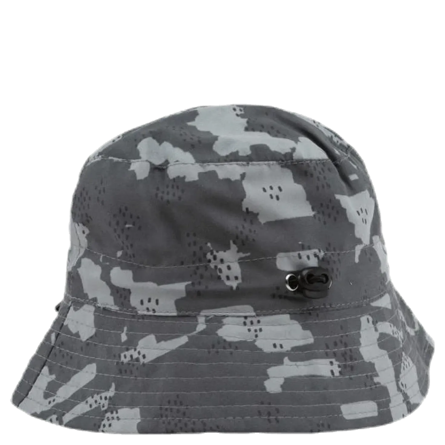 Noia Sun Hat Black
