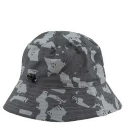 Noia Sun Hat Black
