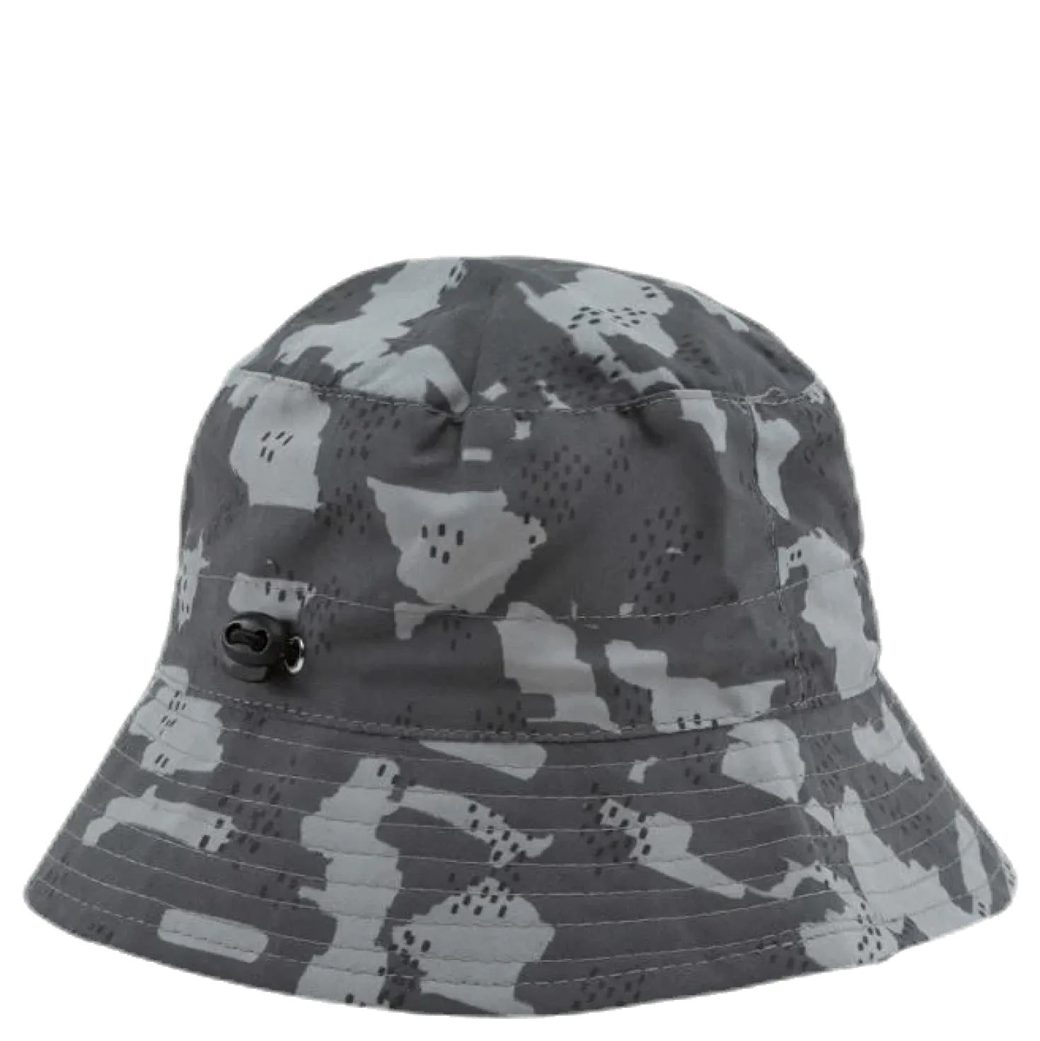 Noia Sun Hat Black