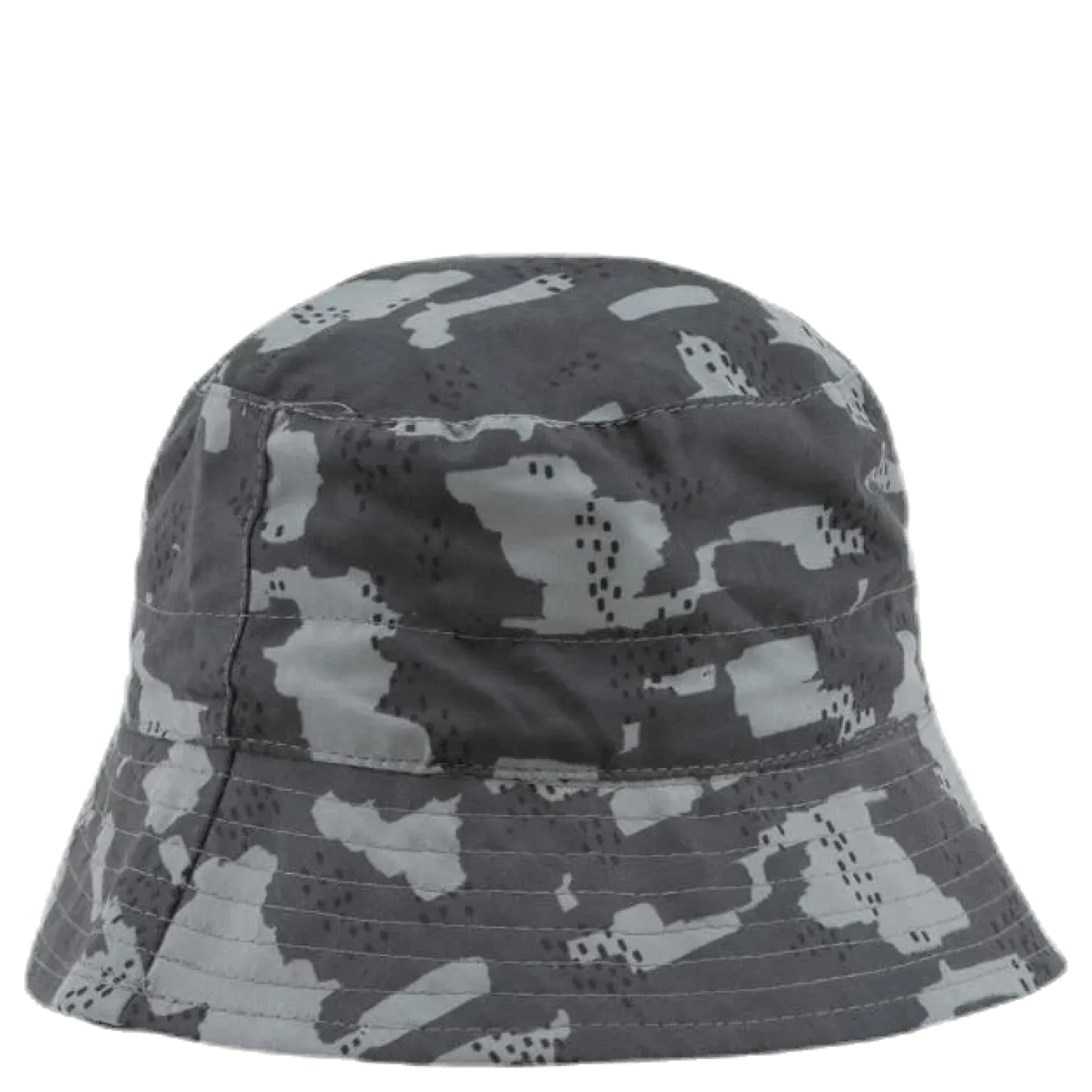 Noia Sun Hat Black