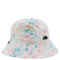 Noia Sun Hat Pink