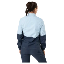 Nora Jacket Misty